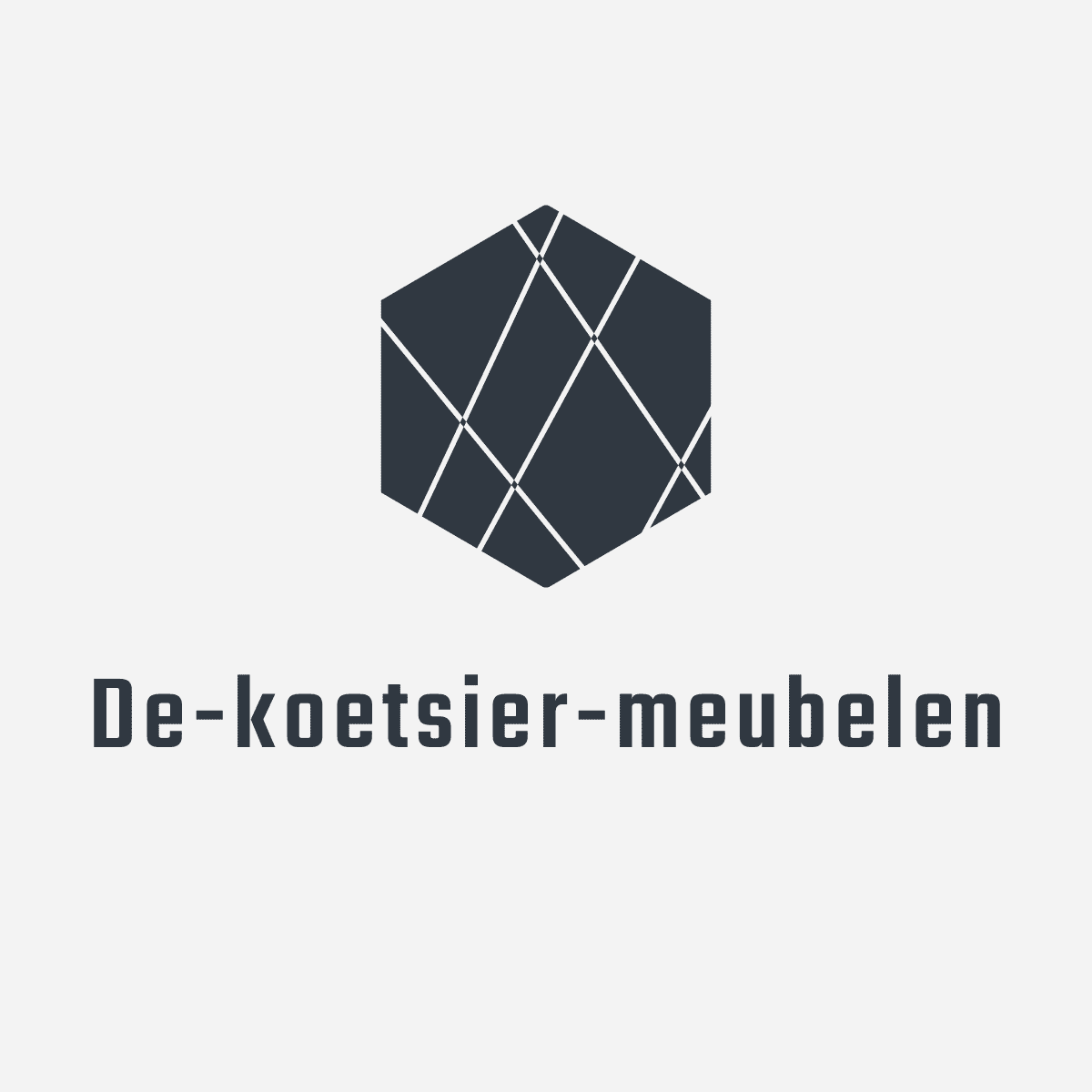 De-koetsier-meubelen.nl